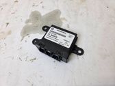 Parking PDC control unit/module
