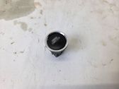 Engine start stop button switch
