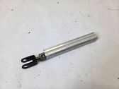 Motor de techo plegable