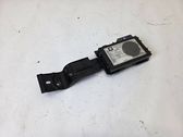 Bluetooth control unit module