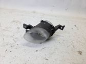 Front fog light