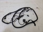 Parking sensor (PDC) wiring loom