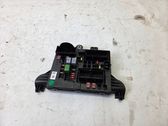 Fuse module
