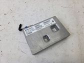 Bluetooth control unit module