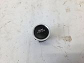 Engine start stop button switch