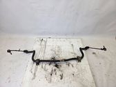 Front anti-roll bar/sway bar