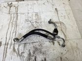 Air conditioning (A/C) pipe/hose