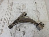 Front lower control arm/wishbone