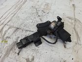 Vacuum pump