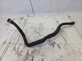 Air intake hose/pipe