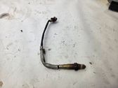 Lambda probe sensor