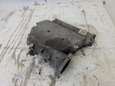 Intake manifold