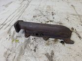 Exhaust manifold