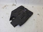 Engine cover (trim)