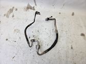 Air conditioning (A/C) pipe/hose