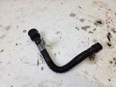 Manguera/tubo del líquido refrigerante