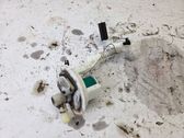 Fuel level sensor