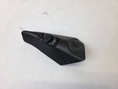Wing mirror switch