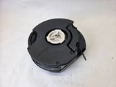 Altavoz subwoofer