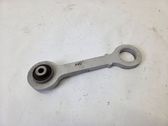 Rear control arm