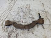 Rear control arm