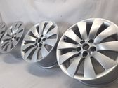 Обод (ободья) колеса из легкого сплава R19