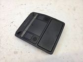 Rear seat light