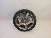 R18 alloy rim