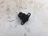 Air pressure sensor