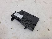 Bluetooth control unit module