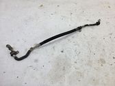Air conditioning (A/C) pipe/hose