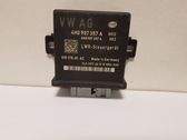 Lichtmodul Lichtsensor