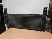 Radiatore intercooler