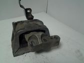 Engine mount bracket