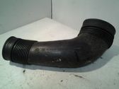 Air intake duct part