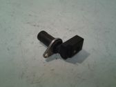 Crankshaft position sensor