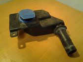 Windshield washer fluid reservoir/tank