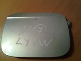 Tankdeckel Tankklappe