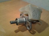 Master brake cylinder