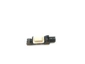 Airbagsensor Crashsensor Drucksensor