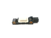 Airbagsensor Crashsensor Drucksensor