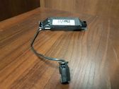 Ultrasonic Sensor
