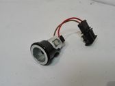 12 V Socket (rear)