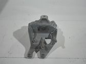 Engine mounting bracket