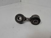 Sway bar bush bracket, rear