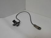 Sensor de posición del cigüeñal