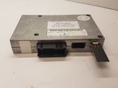 Bluetooth Modul Steuergerät