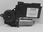 Fensterhebermotor Tür hinten