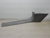 Autres éléments de garniture marchepied