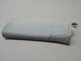 (C) pillar trim